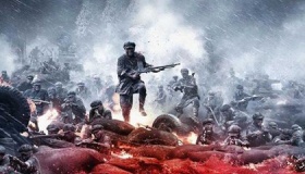 湘江战役惨败是谁的责任