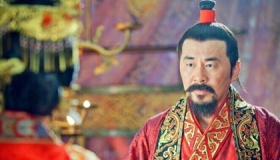 宋太祖赵匡胤为什么不立太子