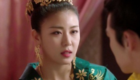 朱元璋为什么把俘虏的十万元朝女人都放走了