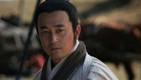 杀人如麻的吴起为了得到重用牺牲了妻子