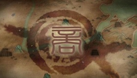 商朝经历了哪三个大的阶段