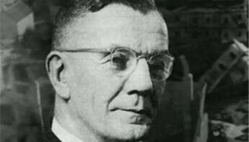 南京大屠杀中外国友人的抗争