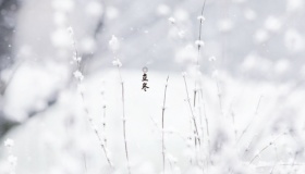 立冬养生需要注意什么