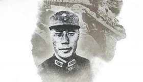 抗战将领佟麟阁生平事迹