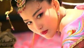 历史上有苏妲己这个人么