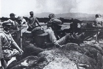 七七事变历史影响及后世纪念