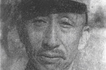 七七事变平津沦陷：李文田发起天津保卫战