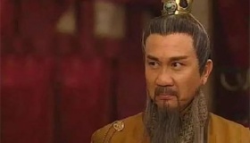 吕不韦在历史的人物评价