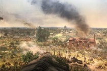 七七卢沟桥事变29军伤亡惨烈