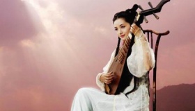 陈圆圆是怎么死的