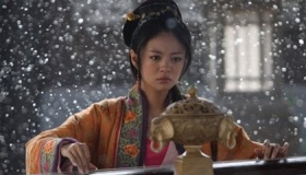 李师师最后流落到何处