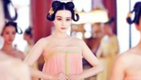 古代最著名的十次出轨