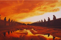 七七事变83周年 七七卢沟桥事变整体经过