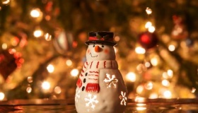 圣诞节世界各地的庆祝方式有哪些