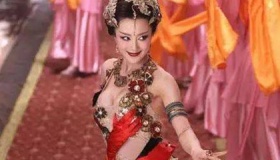 《哪吒传奇》中妲己的破绽在哪里