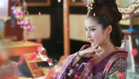 小酥肉与苏妲己的故事