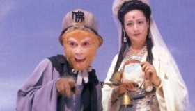 乌鸡国事件：文殊菩萨谎言隐藏的真相