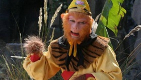 孙悟空为什么不告诉乌鸡国太子他父亲被杀的真相