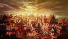 李唐皇室到底是鲜卑人还是汉人