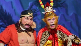 车迟国王做了什么事情导致国家三年不下雨