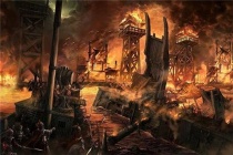 赤壁之战孙刘曹三方兵力对比