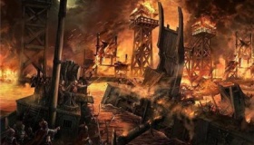 赤壁之战孙刘曹三方兵力对比