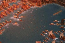 历史上对赤壁之战发生地的争议