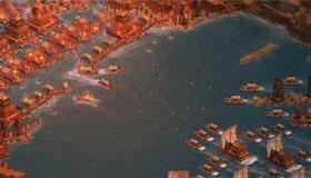 历史上对赤壁之战发生地的争议