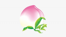 车迟国王亲手藏好的仙桃为什么变成核桃