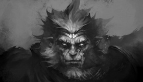 狮子精为何不去亲近乌鸡国后宫佳丽