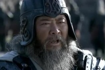 赤壁之战吴国大将黄盖的死因