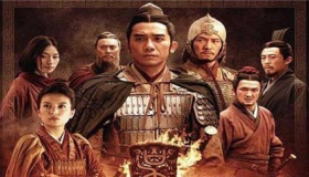 孙权：历史上真正草船借箭的人