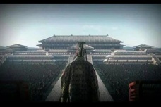 秦始皇的四大功绩