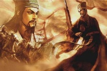 历史上的赤壁之战全过程