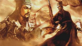 历史上的赤壁之战全过程