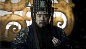 秦始皇被称暴君为何无人造反