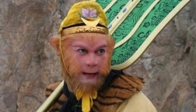 孙悟空帮车迟国王除妖 他为什么还要哭