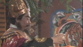 车迟国王为什么要敬道灭僧