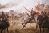 历史上玄武门之变三大疑点