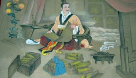 应玚兄弟为什被称为汝南才子