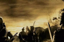 玄武门之变九将：李世民成功的大功臣