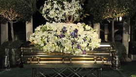 “停尸”民俗的由来