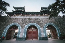 揭秘真正的玄武门之变