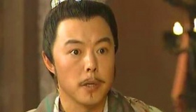 吕不韦为什么是第一位天使投资人