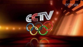2020年1月1日CCTV16奥运频道开播