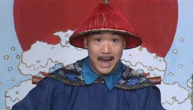 知县与县令有什么区别