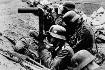 苏德战争列宁格勒保卫战战争过程