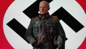 历史上对二战名将古德里安的评价