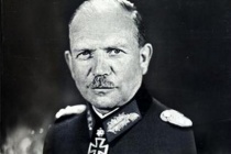 苏德战争德国名将古德里安简介