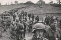 苏德战争的历史影响